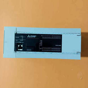 FX5U-64MRES，，， ，看上的议价