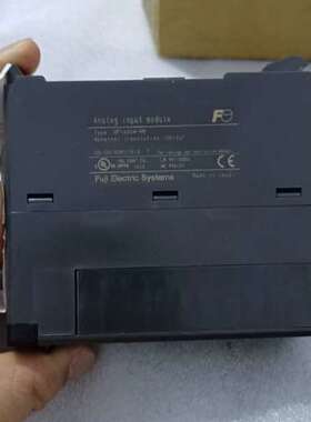 富士模块NP1AX04-MR议价