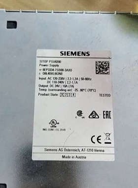 6EP3334-7SB00-3AX0，，议价