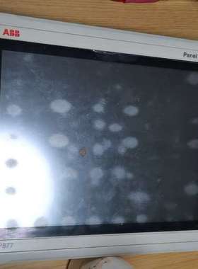 （议价)屏幕3BSE069272R2