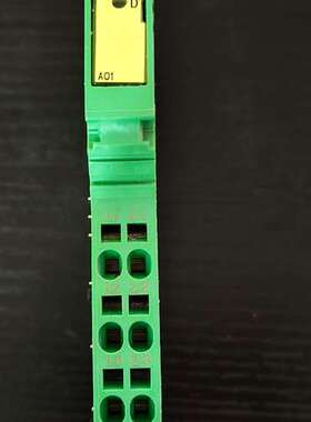 （议价)菲尼克斯2861399