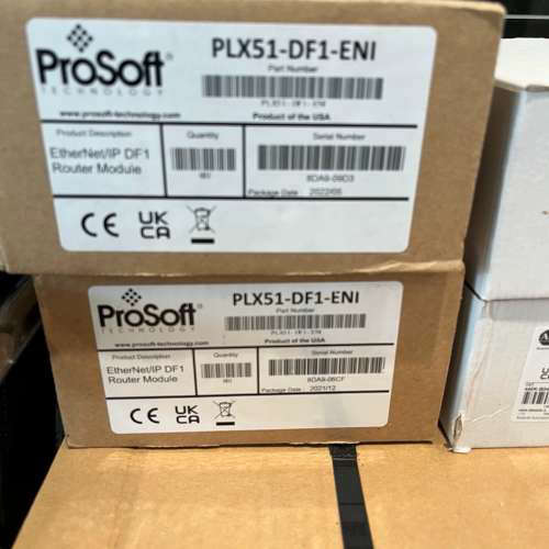 PLX51-DF1-ENI ，议价