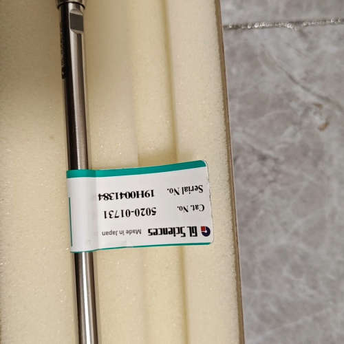 岛津Inertsil ODS-3色谱柱处理，5020-017议价