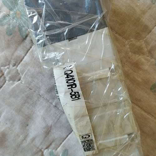 VQ4101R-5B1电磁阀议价