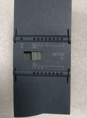 222--1bf32-0xb0，自己玩的，议价