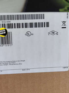 6ES7221-1BF32-0XB，放心议价