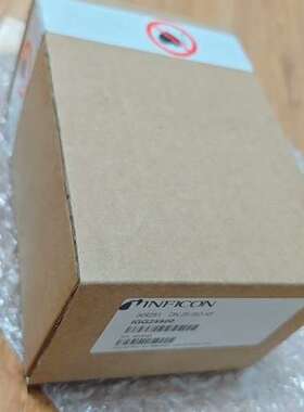 英福康IKR251真空计，IGG25500, 未议价