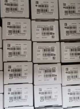 （议价)CPS11D-7AA21