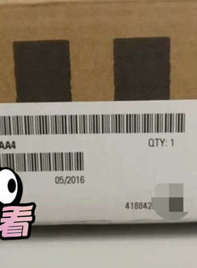 6SL3120-1TE15-0AA4单轴5A驱动器，3议价