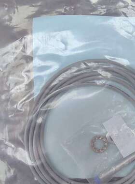 ND6-S3-M8   科瑞（CONTROLWAY）议价