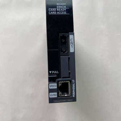 模块,R16MTCPU，图，，议价