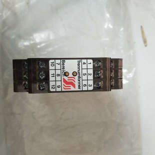 Schuhmann Messtechnik议价