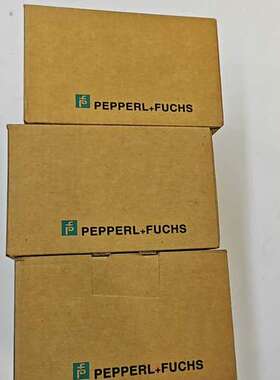 （议价)倍加福PCV100-F200-B25-V1D-6011  原