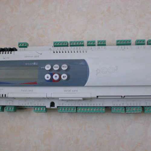 PCO3GD0BM0 PC03GD0BM0 PCO1000C议价