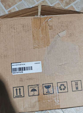 汇川变频器MD310T18.5B  ，，议价