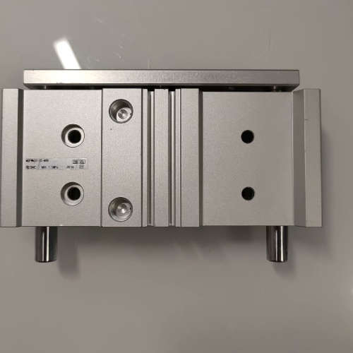 MGPWM20-25-M9B议价