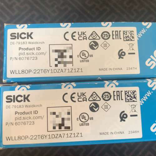 WLL80P-22T6Y1DZA71Z1Z1 6076723议价