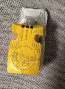 540155皮尔兹pilz安全开关PSEN cs2.13p全议价