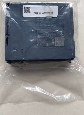 （议价)模块，Q03UDVCPU，，内，