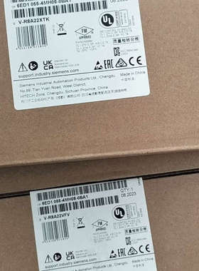 6ED1055-4MH08-0BA1，议价