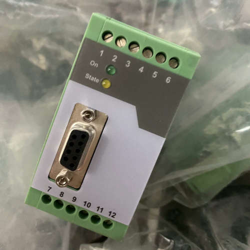 IV251-16 菲尼克斯PHOENIX模块 议价