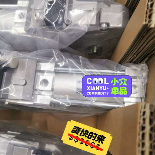 CKZ3T63-105E-X2734  SMC议价