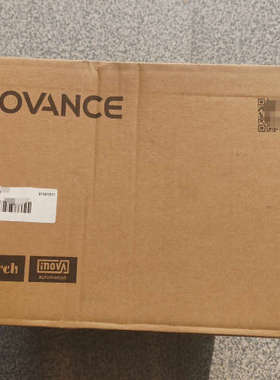 汇川变频器MD310T7.5B  ，，议价