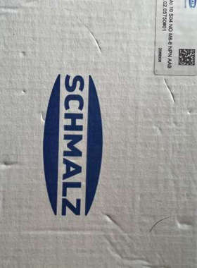 SCPMC 10 S04 NO M8-6 NPN AA9施迈议价