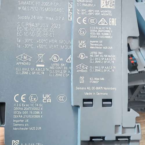 6ES7512-1SM03-0AB0议价