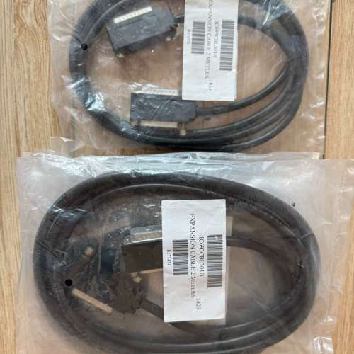 IC693CBL301 图议价