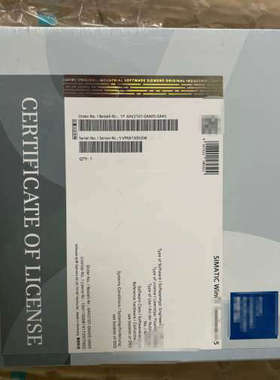 6AV2101-0AA02-0AA5，2议价