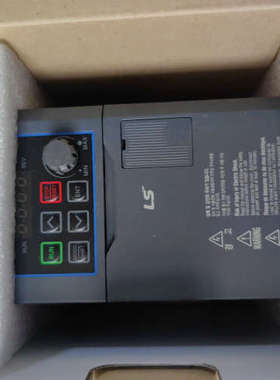 LS0004G100-2E0NN议价