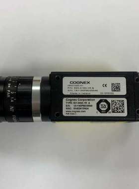 COGNE 康奈斯 ISM1020-011500议价