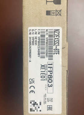 模块NZ2EXSS2-8TE，如下图所示，全议价