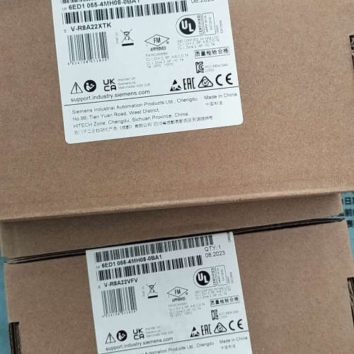 6ED1055-4MH08-0BA1，议价