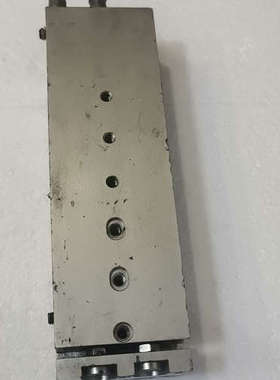 FESTO滑台气缸 SLT-10-80-P-A 170559议价