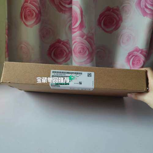 6SL3055-0AA00-3FA0议价