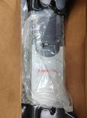 （议价)罗克韦尔20F11NC8P7JA0NNNNN 4006985