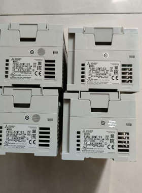 FX5U-32MTES    ，议价