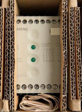 安全继电器3TK2804-OAC2 3TK2804议价