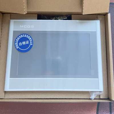 （议价)昆仑通态TPC7022Ni 7032Ni 7052Ni  物