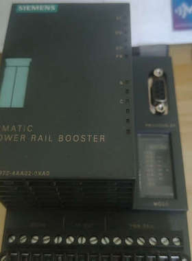 6ES7972-4AA02-0XA0，从新，功议价