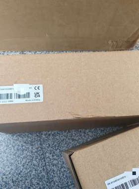 汇川AC802-0222-U0R0  ，议价