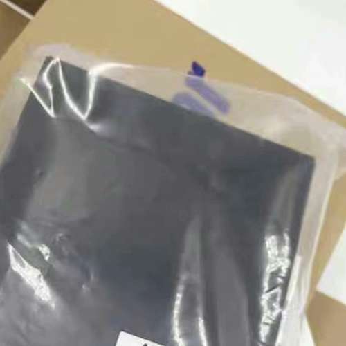 （议价)咨询东方ASD16B-CA ASM69AC ASM69M