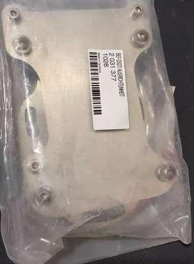 西克SICKBEF-DSDT西克支架203137议价