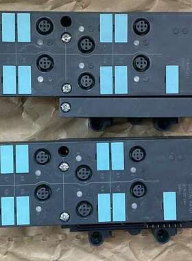 （议价)EM141模块6ES7141-1BF41-0XA0