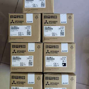 FX5U-80MRES，，80台议价