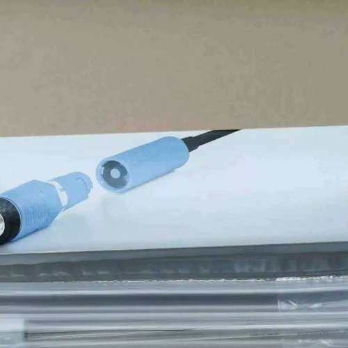 （议价)E+H恩德斯豪斯 PH电极CPS11D-7BA41