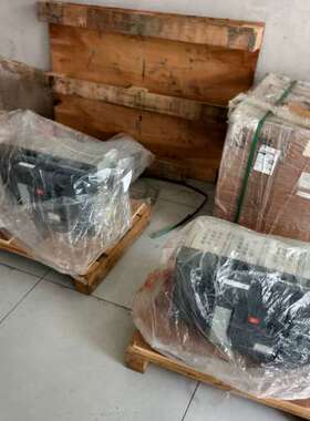 （议价)NW12 HF框架断路器，4P1250A，