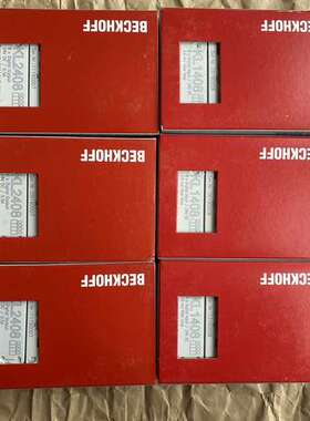 （议价)KL2408,KL1408,KL1012,KL2631,KM